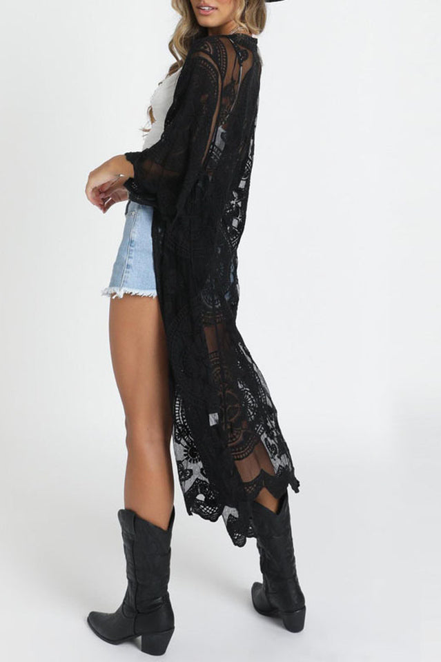 White Beach Cover Up Dress | Dress In Beauty White Beach Cover Up Dress | Dress In Beauty