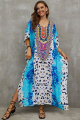 Tie Dye Cover Up Dress (19 Colors) | Dress In Beauty Tie Dye Cover Up Dress (19 Colors) | Dress In Beauty