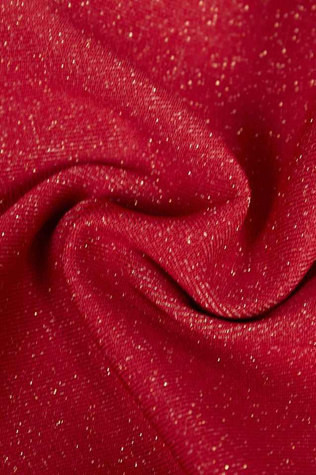 Oakley White Fringe Sexy Dress | Dress In Beauty Oakley White Fringe Sexy Dress | Dress In Beauty