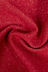 Oakley White Fringe Sexy Dress | Dress In Beauty Oakley White Fringe Sexy Dress | Dress In Beauty