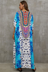 Tie Dye Cover Up Dress (19 Colors) | Dress In Beauty Tie Dye Cover Up Dress (19 Colors) | Dress In Beauty