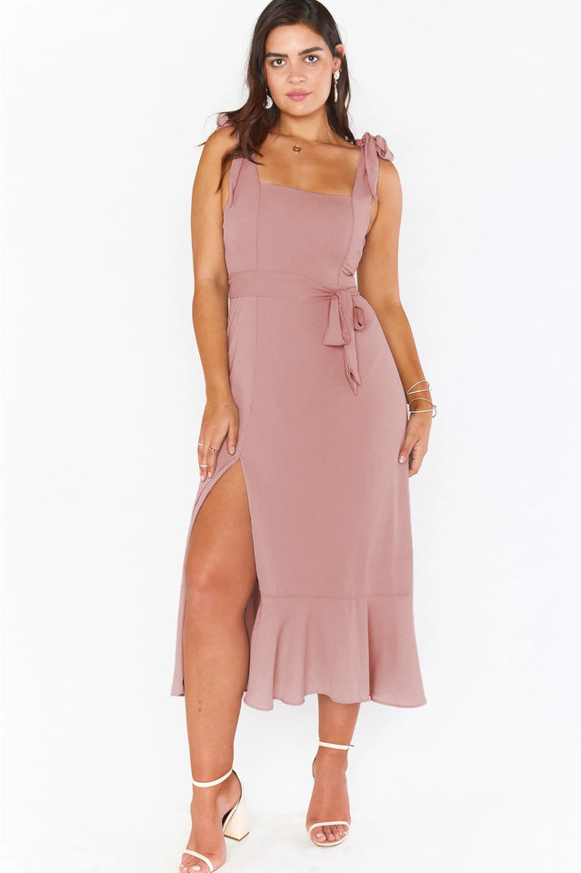 Claire Midi Dress | Dress In Beauty Claire Midi Dress | Dress In Beauty
