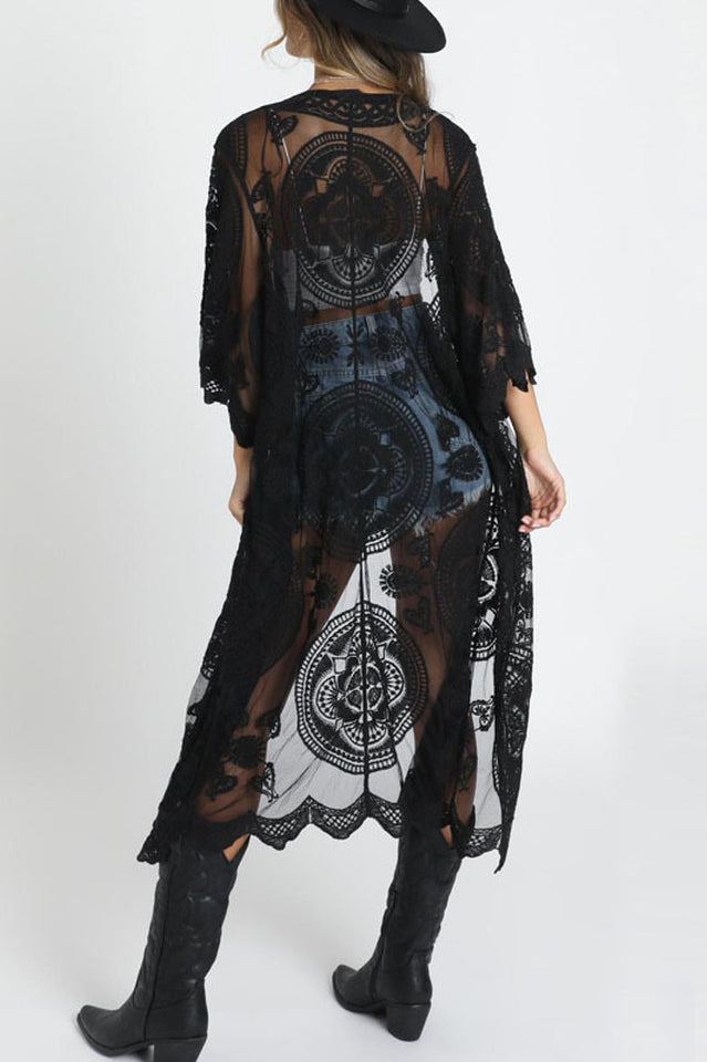 White Beach Cover Up Dress | Dress In Beauty White Beach Cover Up Dress | Dress In Beauty