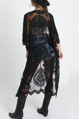 White Beach Cover Up Dress | Dress In Beauty White Beach Cover Up Dress | Dress In Beauty