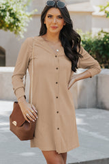 Amaryllis Solid Open Cardigan | Dress In Beauty Amaryllis Solid Open Cardigan | Dress In Beauty