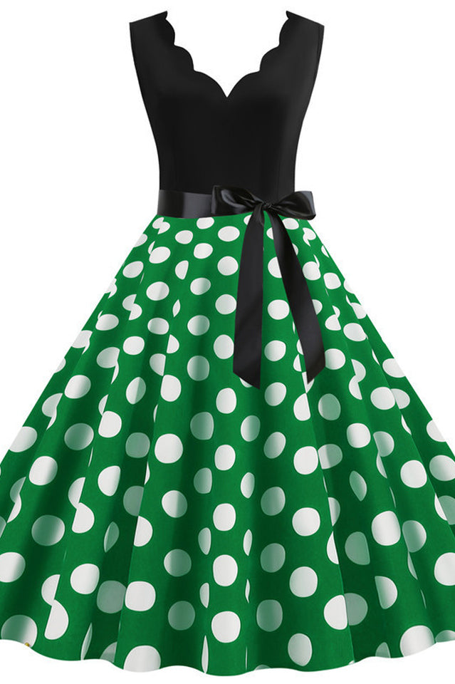 Barbie Movie Margot Pink Plaid Check Dress | Dress In Beauty Barbie Movie Margot Pink Plaid Check Dress | Dress In Beauty