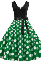 Barbie Movie Margot Pink Plaid Check Dress | Dress In Beauty Barbie Movie Margot Pink Plaid Check Dress | Dress In Beauty