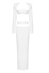 Amara Cutout Set | Dress In Beauty Amara Cutout Set | Dress In Beauty