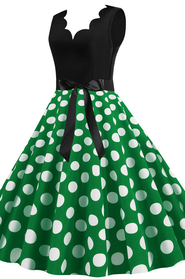 Barbie Movie Margot Pink Plaid Check Dress | Dress In Beauty Barbie Movie Margot Pink Plaid Check Dress | Dress In Beauty