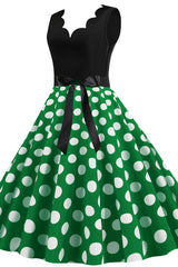 Barbie Movie Margot Pink Plaid Check Dress | Dress In Beauty Barbie Movie Margot Pink Plaid Check Dress | Dress In Beauty