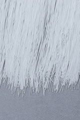 See Through Mesh Tassel Maxi Dress | Dress In Beauty See Through Mesh Tassel Maxi Dress | Dress In Beauty