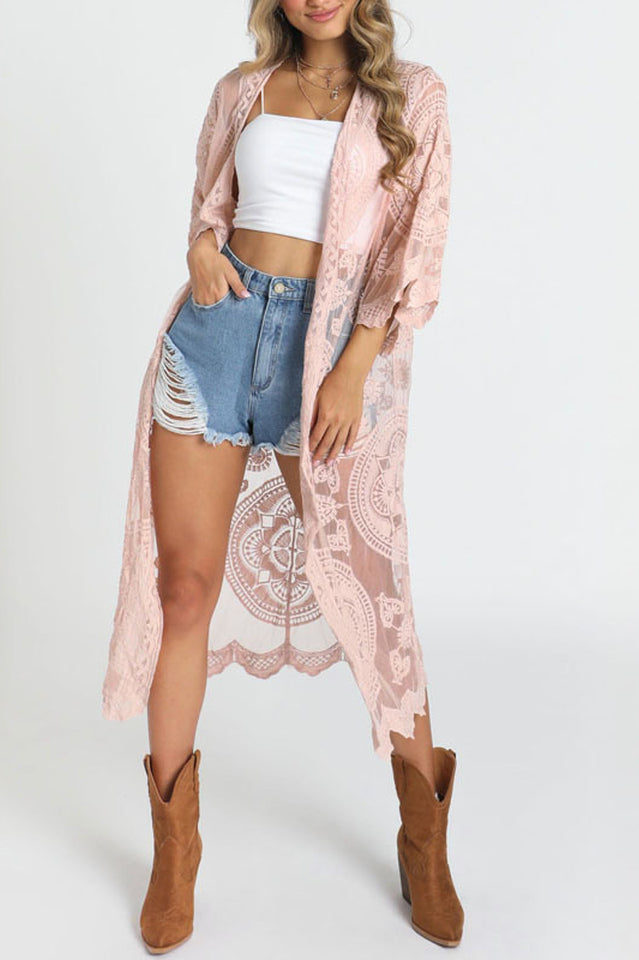 White Beach Cover Up Dress | Dress In Beauty White Beach Cover Up Dress | Dress In Beauty