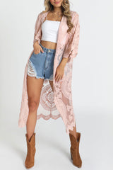 White Beach Cover Up Dress | Dress In Beauty White Beach Cover Up Dress | Dress In Beauty