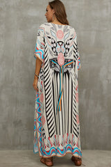 Tie Dye Cover Up Dress (19 Colors) | Dress In Beauty Tie Dye Cover Up Dress (19 Colors) | Dress In Beauty