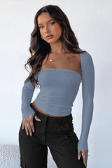 Armstrong Bolero Top | Dress In Beauty Armstrong Bolero Top | Dress In Beauty