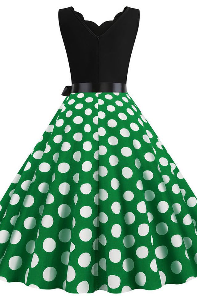 Barbie Movie Margot Pink Plaid Check Dress | Dress In Beauty Barbie Movie Margot Pink Plaid Check Dress | Dress In Beauty