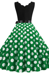 Barbie Movie Margot Pink Plaid Check Dress | Dress In Beauty Barbie Movie Margot Pink Plaid Check Dress | Dress In Beauty