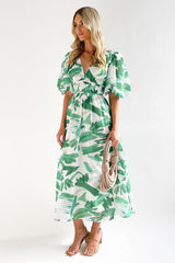 Safrina Midi Dress | Dress In Beauty Safrina Midi Dress | Dress In Beauty