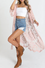 White Beach Cover Up Dress | Dress In Beauty White Beach Cover Up Dress | Dress In Beauty