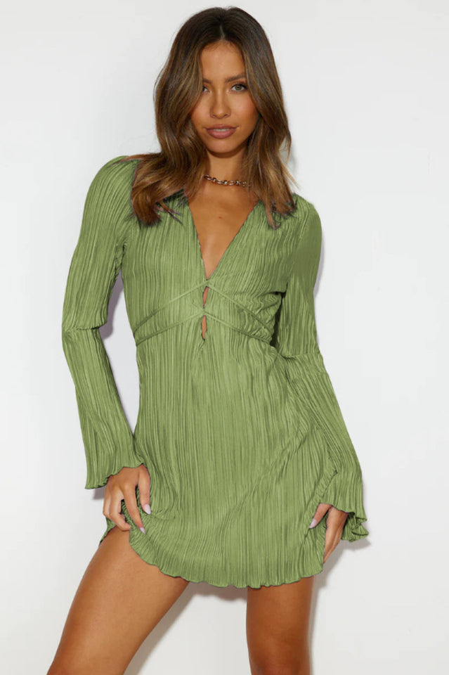 Horizons Meet Dress | Dress In Beauty Horizons Meet Dress | Dress In Beauty