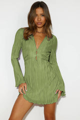 Horizons Meet Dress | Dress In Beauty Horizons Meet Dress | Dress In Beauty