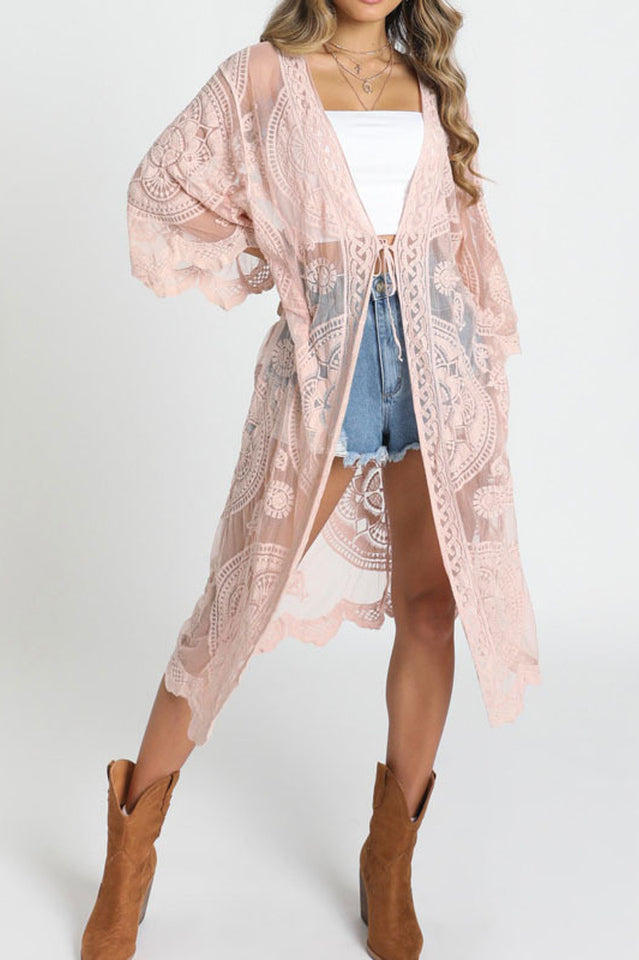 White Beach Cover Up Dress | Dress In Beauty White Beach Cover Up Dress | Dress In Beauty