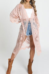 White Beach Cover Up Dress | Dress In Beauty White Beach Cover Up Dress | Dress In Beauty