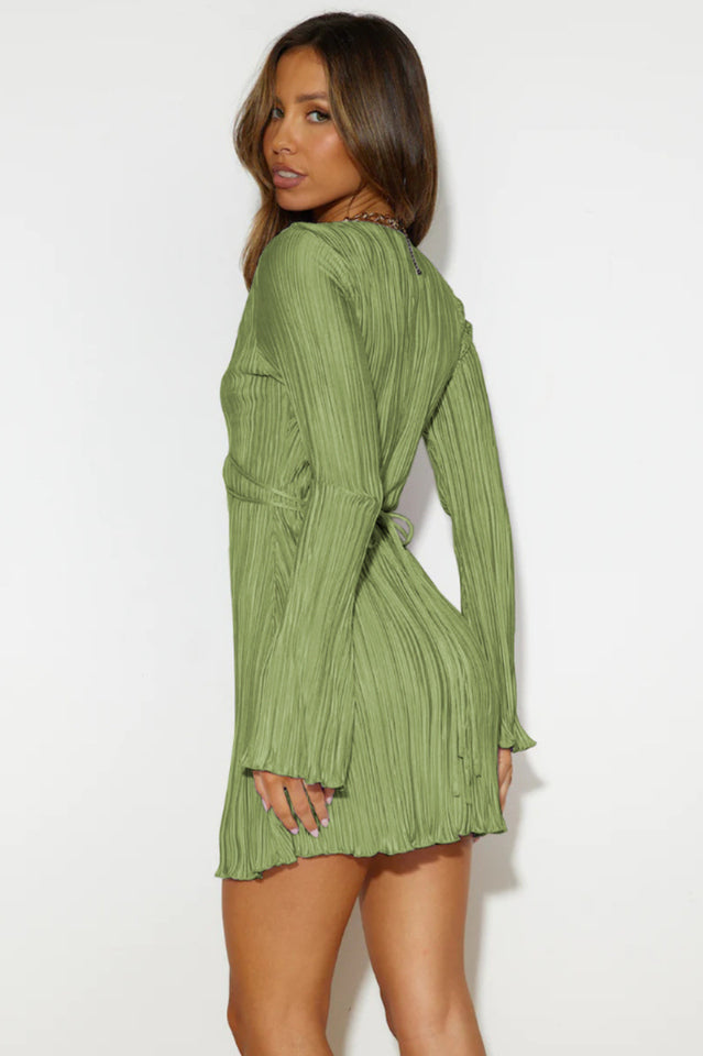 Horizons Meet Dress | Dress In Beauty Horizons Meet Dress | Dress In Beauty