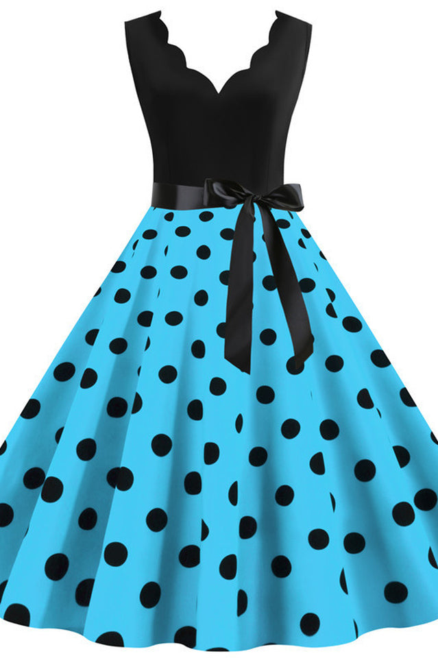 Barbie Movie Margot Pink Plaid Check Dress | Dress In Beauty Barbie Movie Margot Pink Plaid Check Dress | Dress In Beauty