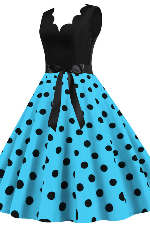 Barbie Movie Margot Pink Plaid Check Dress | Dress In Beauty Barbie Movie Margot Pink Plaid Check Dress | Dress In Beauty