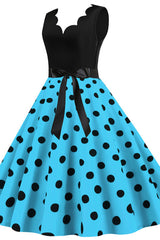 Barbie Movie Margot Pink Plaid Check Dress | Dress In Beauty Barbie Movie Margot Pink Plaid Check Dress | Dress In Beauty