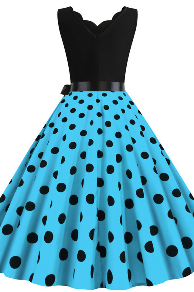 Barbie Movie Margot Pink Plaid Check Dress | Dress In Beauty Barbie Movie Margot Pink Plaid Check Dress | Dress In Beauty