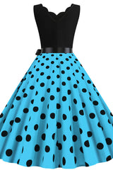 Barbie Movie Margot Pink Plaid Check Dress | Dress In Beauty Barbie Movie Margot Pink Plaid Check Dress | Dress In Beauty