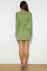 Horizons Meet Dress | Dress In Beauty Horizons Meet Dress | Dress In Beauty