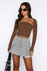 Armstrong Bolero Top | Dress In Beauty Armstrong Bolero Top | Dress In Beauty