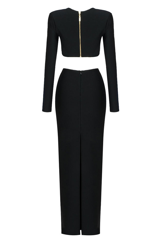 Amara Cutout Set | Dress In Beauty Amara Cutout Set | Dress In Beauty