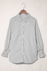 The Rhodes Blouse | Dress In Beauty The Rhodes Blouse | Dress In Beauty