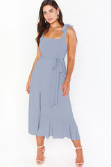 Claire Midi Dress | Dress In Beauty Claire Midi Dress | Dress In Beauty