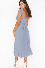 Claire Midi Dress | Dress In Beauty Claire Midi Dress | Dress In Beauty