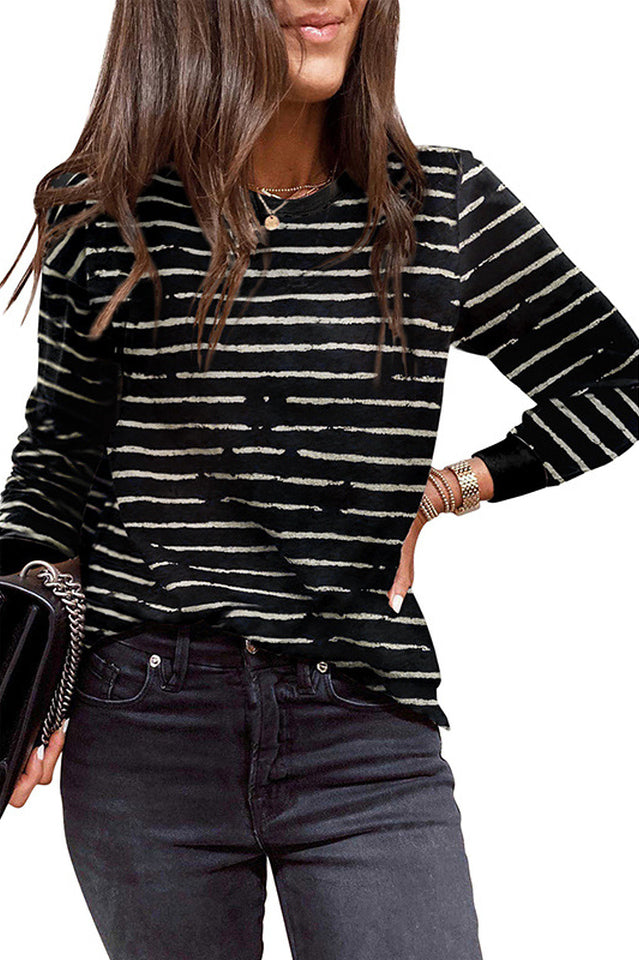 The Penelope Plush Sweater | Dress In Beauty The Penelope Plush Sweater | Dress In Beauty