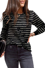 The Penelope Plush Sweater | Dress In Beauty The Penelope Plush Sweater | Dress In Beauty