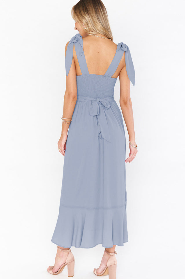 Claire Midi Dress | Dress In Beauty Claire Midi Dress | Dress In Beauty