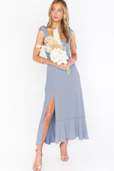 Claire Midi Dress | Dress In Beauty Claire Midi Dress | Dress In Beauty