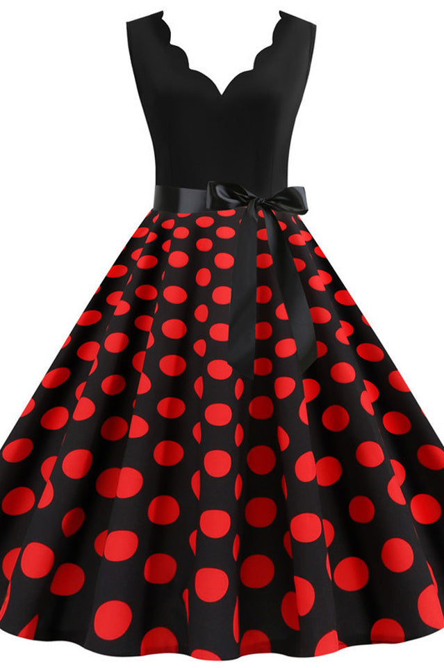 Barbie Movie Margot Pink Plaid Check Dress | Dress In Beauty Barbie Movie Margot Pink Plaid Check Dress | Dress In Beauty