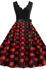 Barbie Movie Margot Pink Plaid Check Dress | Dress In Beauty Barbie Movie Margot Pink Plaid Check Dress | Dress In Beauty