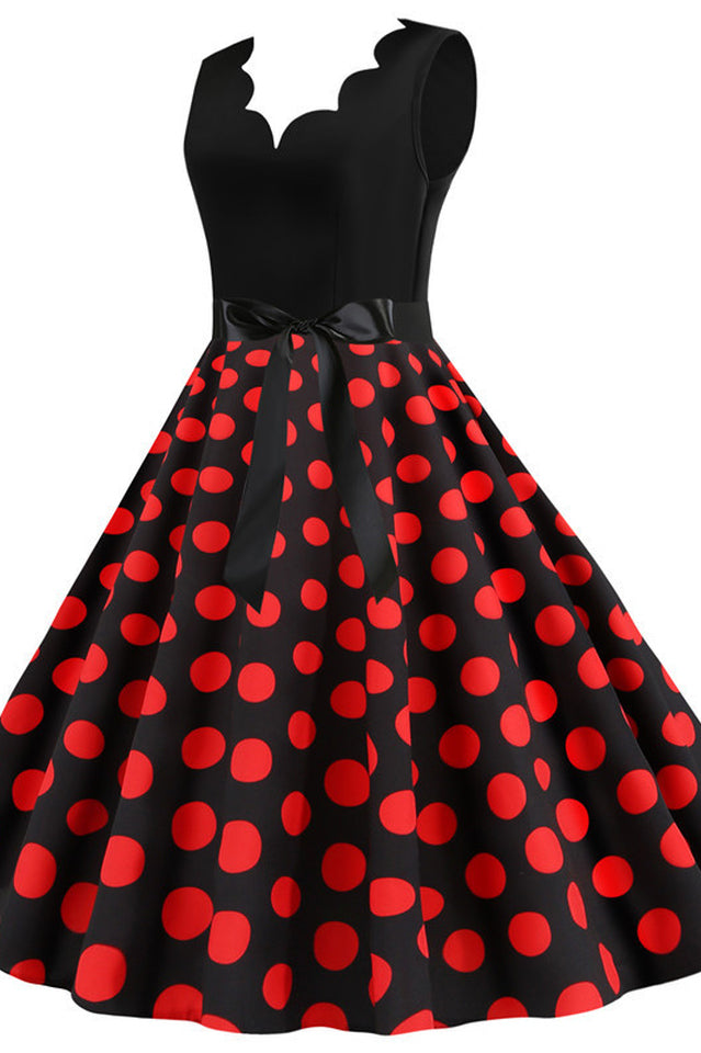 Barbie Movie Margot Pink Plaid Check Dress | Dress In Beauty Barbie Movie Margot Pink Plaid Check Dress | Dress In Beauty