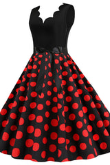 Barbie Movie Margot Pink Plaid Check Dress | Dress In Beauty Barbie Movie Margot Pink Plaid Check Dress | Dress In Beauty