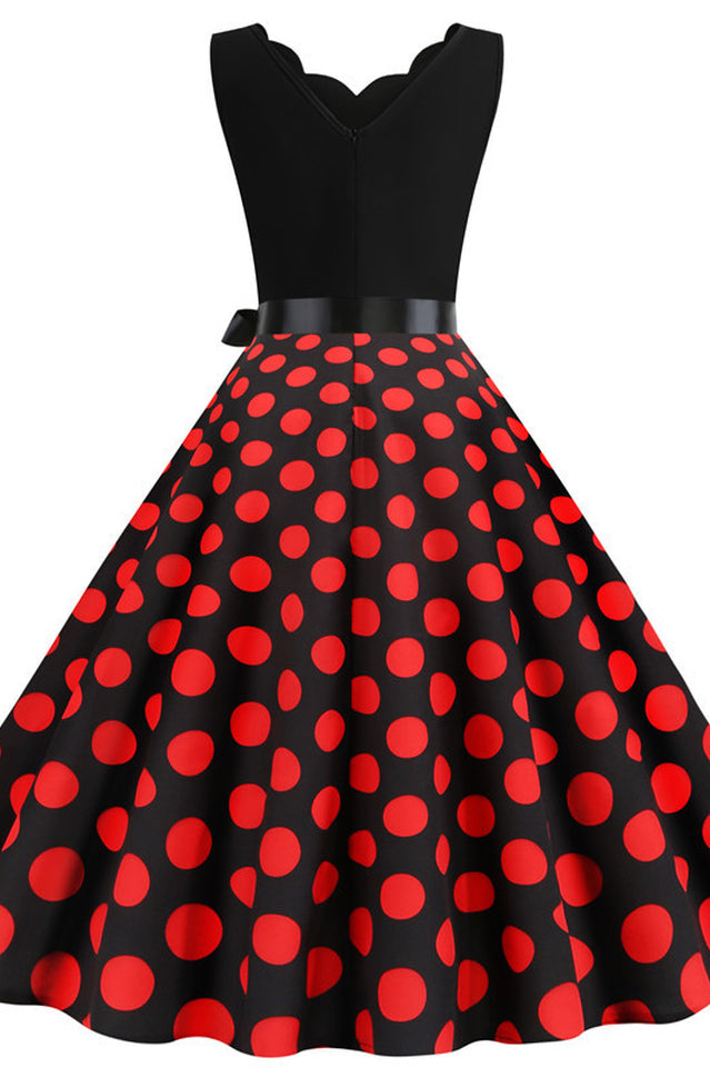 Barbie Movie Margot Pink Plaid Check Dress | Dress In Beauty Barbie Movie Margot Pink Plaid Check Dress | Dress In Beauty