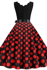 Barbie Movie Margot Pink Plaid Check Dress | Dress In Beauty Barbie Movie Margot Pink Plaid Check Dress | Dress In Beauty