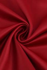 Callie Lace Satin Corset High Slit Gown | Dress In Beauty Callie Lace Satin Corset High Slit Gown | Dress In Beauty